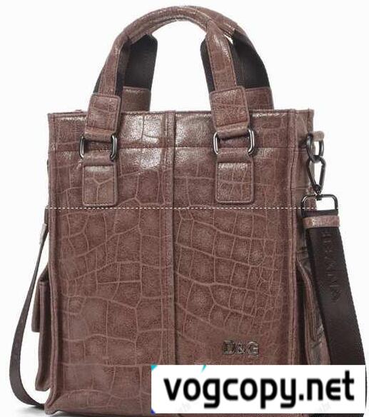 定評が高いDOLCE&GABBANA ドルチェ＆ガッバーナ 　大容量のバッグブランド レディース 