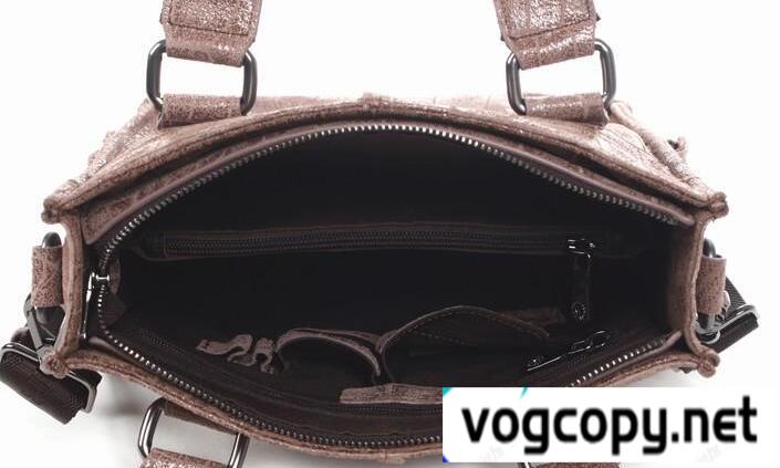 定評が高いDOLCE&GABBANA ドルチェ＆ガッバーナ 　大容量のバッグブランド レディース 