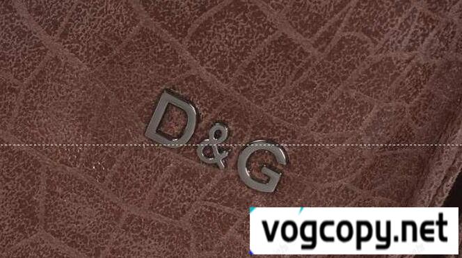 定評が高いDOLCE&GABBANA ドルチェ＆ガッバーナ 　大容量のバッグブランド レディース 