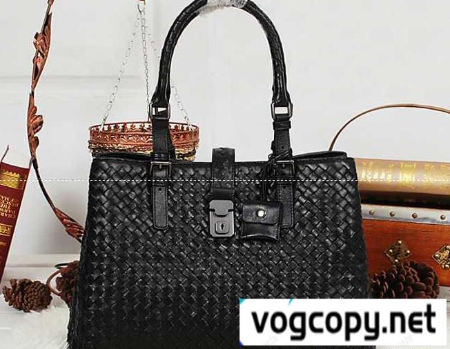 今季セール　BOTTEGA VENETA ボッテガ ヴェネタ  収納力も文句なしバッグブランド 人気