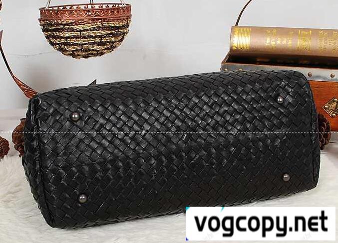 今季セール　BOTTEGA VENETA ボッテガ ヴェネタ  収納力も文句なしバッグブランド 人気