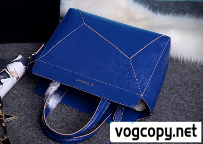 限定品GIVENCHY ジバンシィ コピー 通販  目を惹くレディース手持ち&ショルダー掛けバッグ