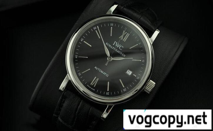 お洒落なIWC ポートフィノ IW356502 インターナショナルウォッチ カン メンズ 高級腕時計