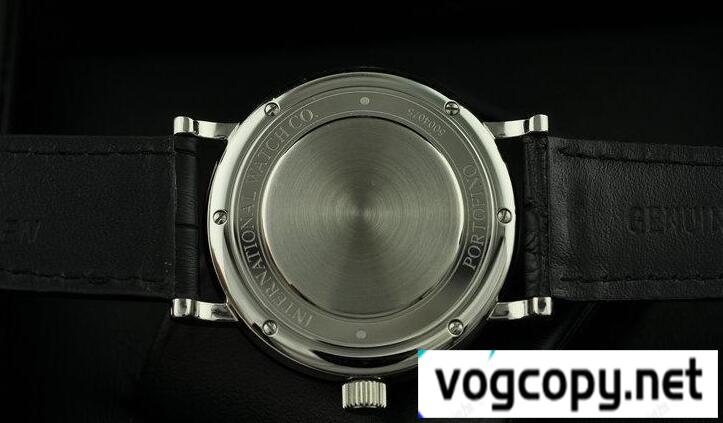 お洒落なIWC ポートフィノ IW356502 インターナショナルウォッチ カン メンズ 高級腕時計