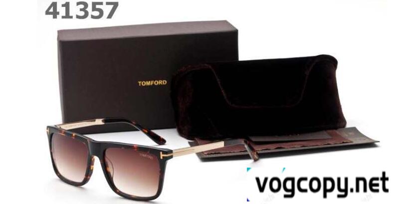 新作　TOM FORD トムフォード　オシャレな優れサングラス人気ブランド
