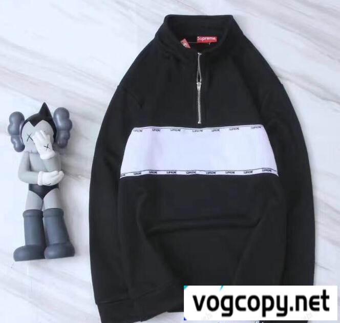 街着としてシュプリームパーカー通販　SUPREME 伸縮性の高いモデル