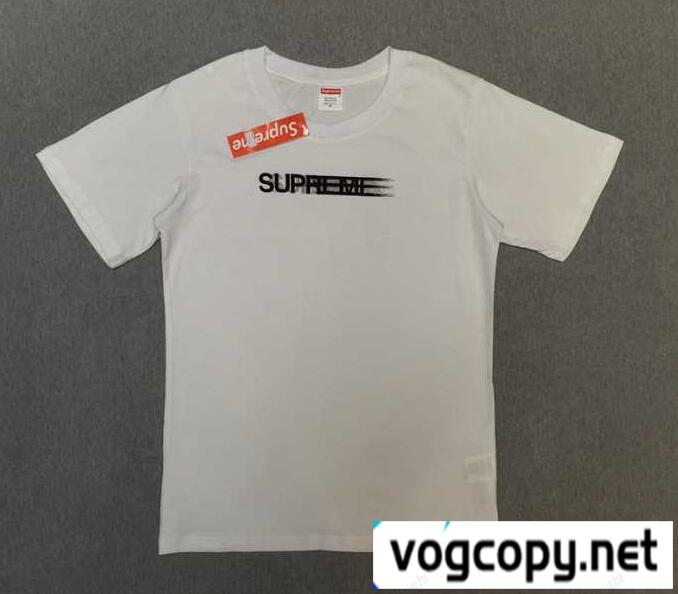 上品なコーデなシュプリーム 半袖 コピー SUPREME  お洒落なTシャツ