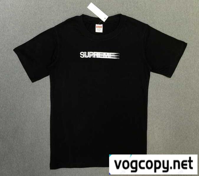 上品なコーデなシュプリーム 半袖 コピー SUPREME  お洒落なTシャツ