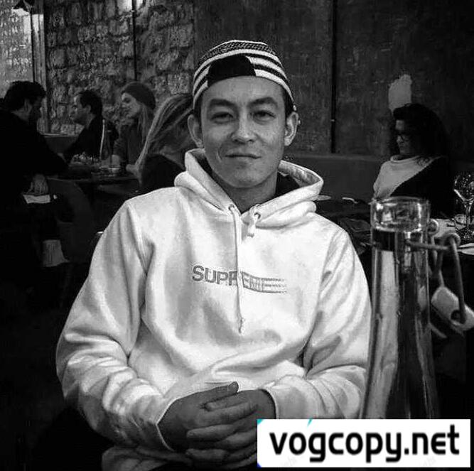 上品なコーデなシュプリーム 半袖 コピー SUPREME  お洒落なTシャツ