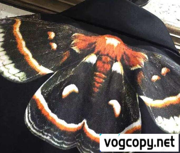 魅力を引き立てるGIVENCHY ジバンシー　柔らかな風合いシャツメンズ通販