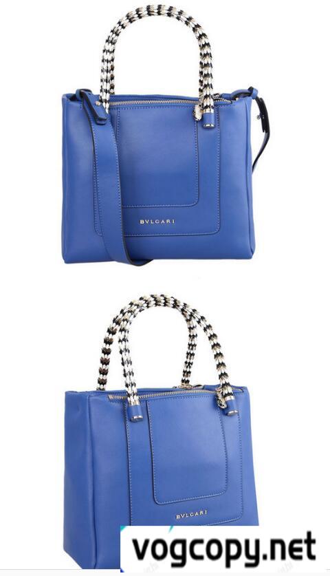 高級感　ブルガリ コピー  BVLGARI　品格のあるハンド、ショルダーバッグ