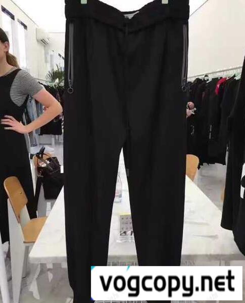 大活躍　オフホワイト 通販 OFF-WHITE 注目度上昇中　パンツ