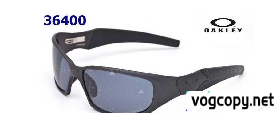知的な印象にOAKLEY オークリー 　低価格で魅力的なサングラスブランドコピー