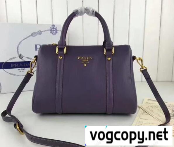 低頃な価格　プラダ コピー バッグ　PRADA 4色　女性を魅了し続ける逸品