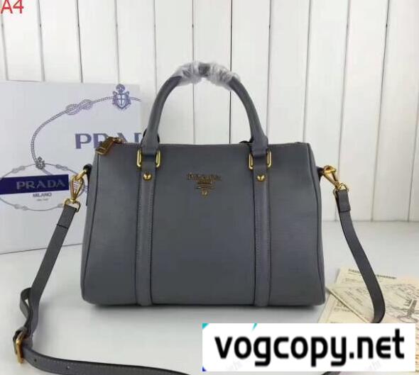 低頃な価格　プラダ コピー バッグ　PRADA 4色　女性を魅了し続ける逸品
