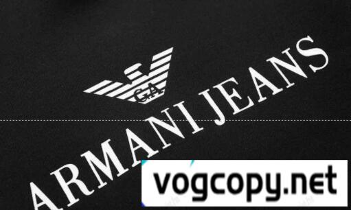 人気ランキングアルマーニパーカーARMANIスウェットパーカー裏毛プルオーバーブラック