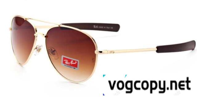 トレンドファッションなレイバンサングラスコピーRAYBANメガネドライブショッピングコーデ