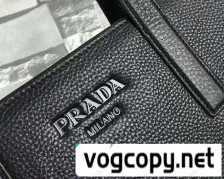 機能性の高いプラダバッグレディースPRADA ミラノトートバッグレザー大容量プレゼント