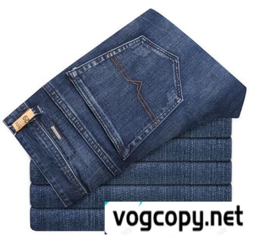 ディーゼルデニムメンズストレッチスキニーパンツ DIESEL ジーンズカジュアルボトムス通学旅行