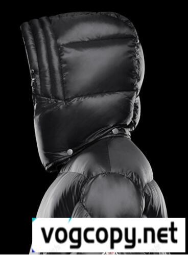 モンクレールメンズ新作 ダウンジャケット2017-2018年秋冬新作 MONCLER PASCAL パスカルダウンプレミア ニットネック２色可選