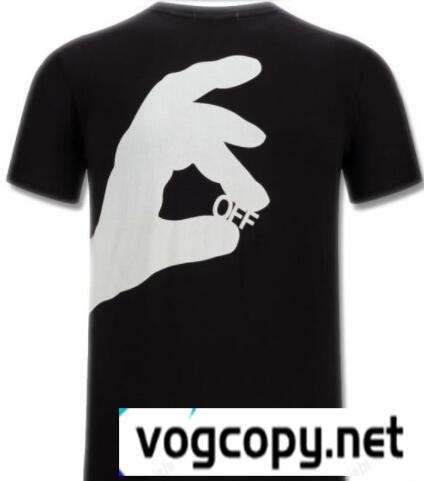 爽やかなオフホワイトＴシャツ激安通販プリント半袖クールネックメンズＴシャツ２色可選