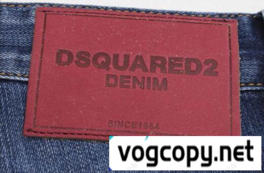 ディースクエアードSS2018ショートデニムパンツDSQUARED2ダメージ加工ジーンズ美脚効果ボトムス