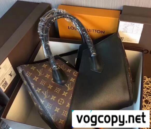 高品質素材を使っているLOUIS VUITTONルイヴィトンコピーの本革のレディースハンドバッグ