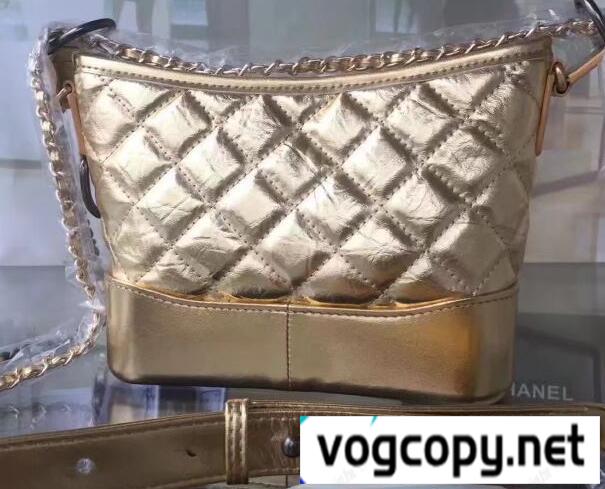 CHCHバッグ人気のゴルード、シルバーのレディース本革のショルダーバッグスーパーコピー品