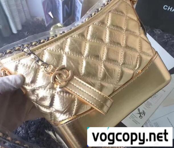 CHCHバッグ人気のゴルード、シルバーのレディース本革のショルダーバッグスーパーコピー品