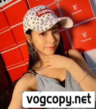 総合ランク高きアイテムのSUPREMEシュプリームスーパーコピーの男女兼用キャップブラック、ピンク、赤色、ホワイト4色～