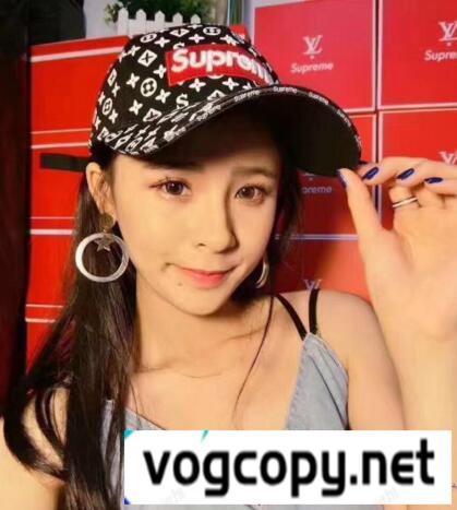 総合ランク高きアイテムのSUPREMEシュプリームスーパーコピーの男女兼用キャップブラック、ピンク、赤色、ホワイト4色～