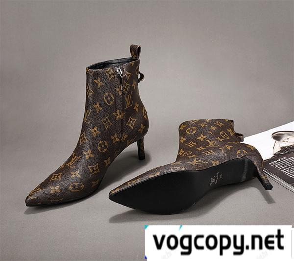 LOUIS VUITTON スーパーコピー、ルイ ヴィトン パーカー コピー、LOUIS VUITTON バッグコピー 通販，ルイ ヴィトンセーターコピー，LOUIS VUITTON激安偽物