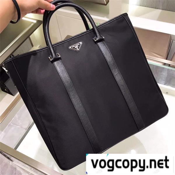 プラダスーパーコピー通販