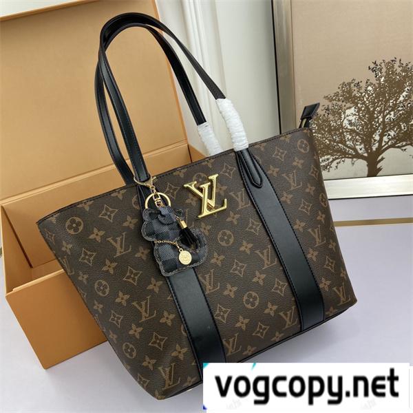 LOUIS VUITTONトートバッグスーパーコピー