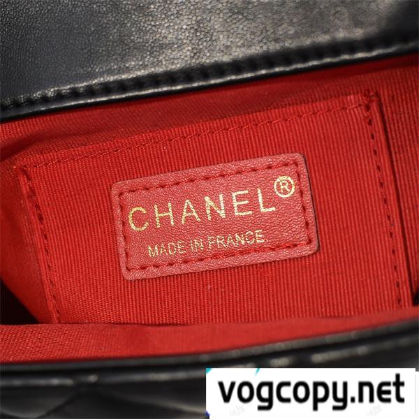 CHANE1 コピーショルダーバッグ