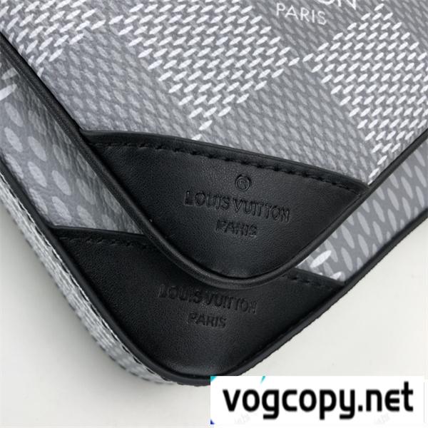 LOUIS VUITTONショルダーバッグコピー