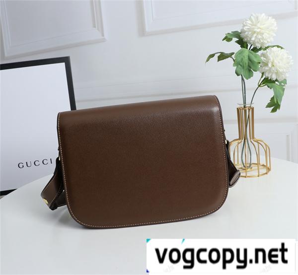 GUCC1 偽物ショルダーバッグ