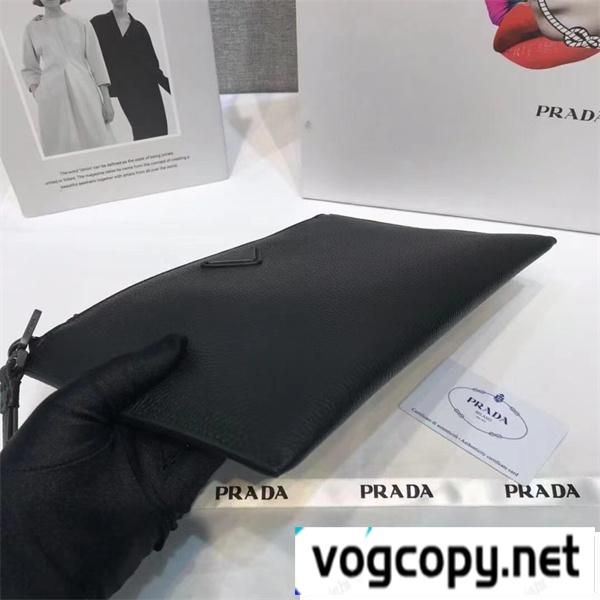 PRADA  スーパーコピー  、プラダ バッグ コピー、プラダ ｔシャツ、PRADA 靴、プラダ ズボン コピー激安，PRADAセーターコピー