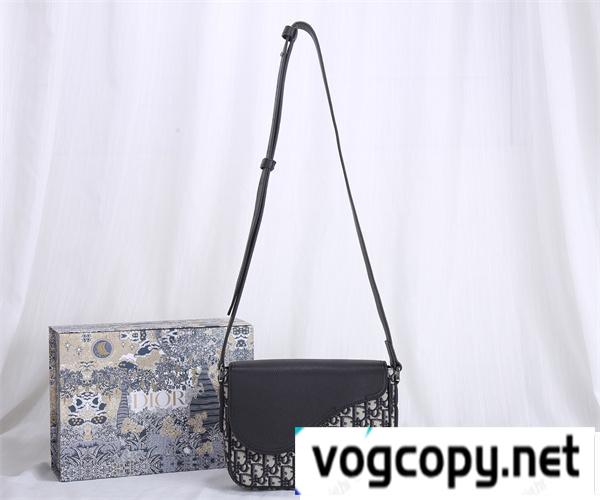 diorショルダーバッグコピー