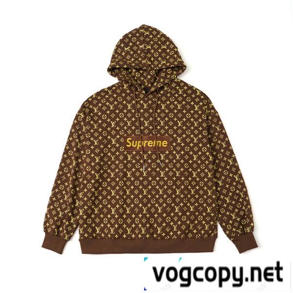 Supremeパーカースーパーコピー