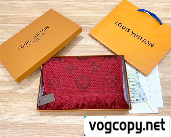 LOUIS VUITTON スーパーコピー、ルイ ヴィトン パーカー コピー、LOUIS VUITTON バッグコピー 通販，ルイ ヴィトンセーターコピー，LOUIS VUITTON激安偽物