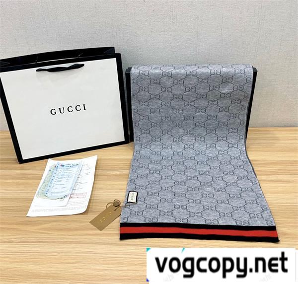 GUCC1スーパーコピー、GUCC1バッグコピー 、GUCC1服偽物、GUCC1ブランドスーパーコピー