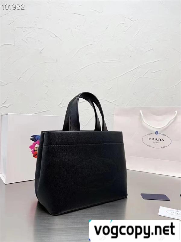 PRADAトートバッグコピー