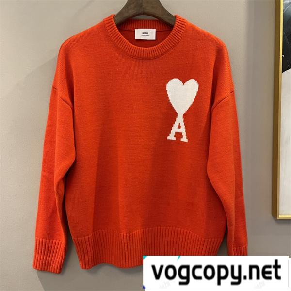 アミ パリス服コピー