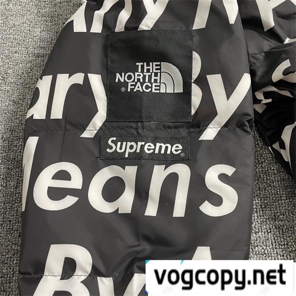 ,THE NORTH FACEダウンジャケットスーパーコピー