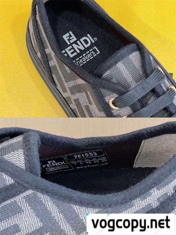 Fendiスニーカーコピー