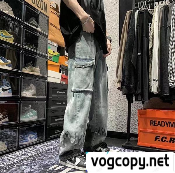 クロムハーツジーンズスーパーコピー