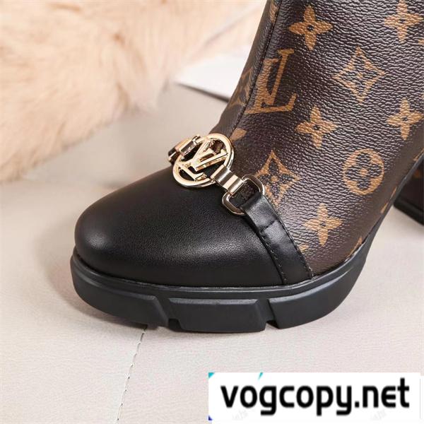 LOUIS VUITTON スーパーコピー、ルイ ヴィトン パーカー コピー、LOUIS VUITTON バッグコピー 通販，ルイ ヴィトンセーターコピー，LOUIS VUITTON激安偽物
