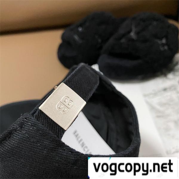 BALENCIAGA  スーパーコピー、バレンシアガ パーカー コピー、バレンシアガバッグコピー、バレンシアガコピー通販，BALENCIAGA 激安偽物