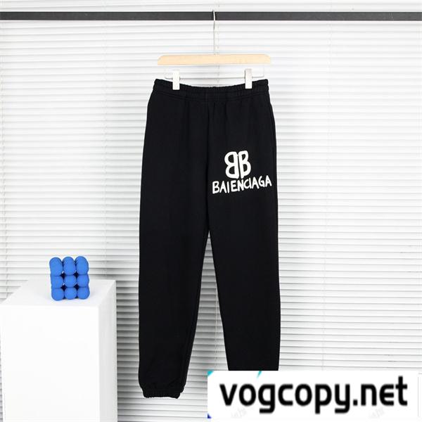 BALENCIAGAパンツコピー